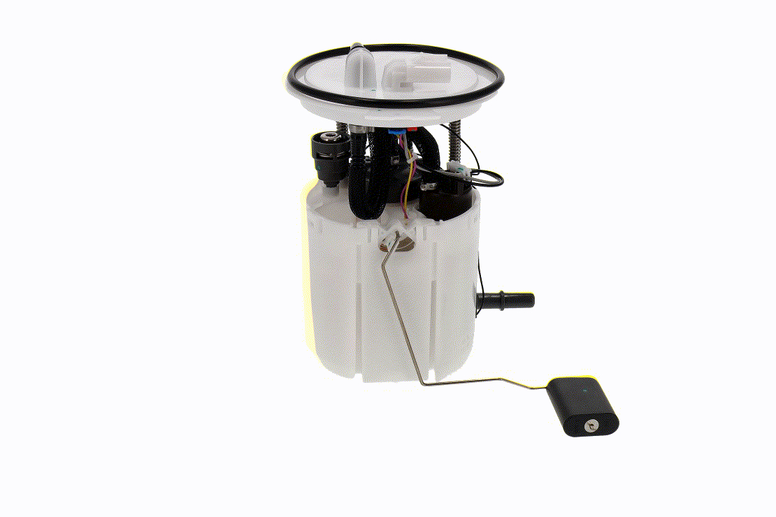 VEMO V33-09-0019 Pompa carburante