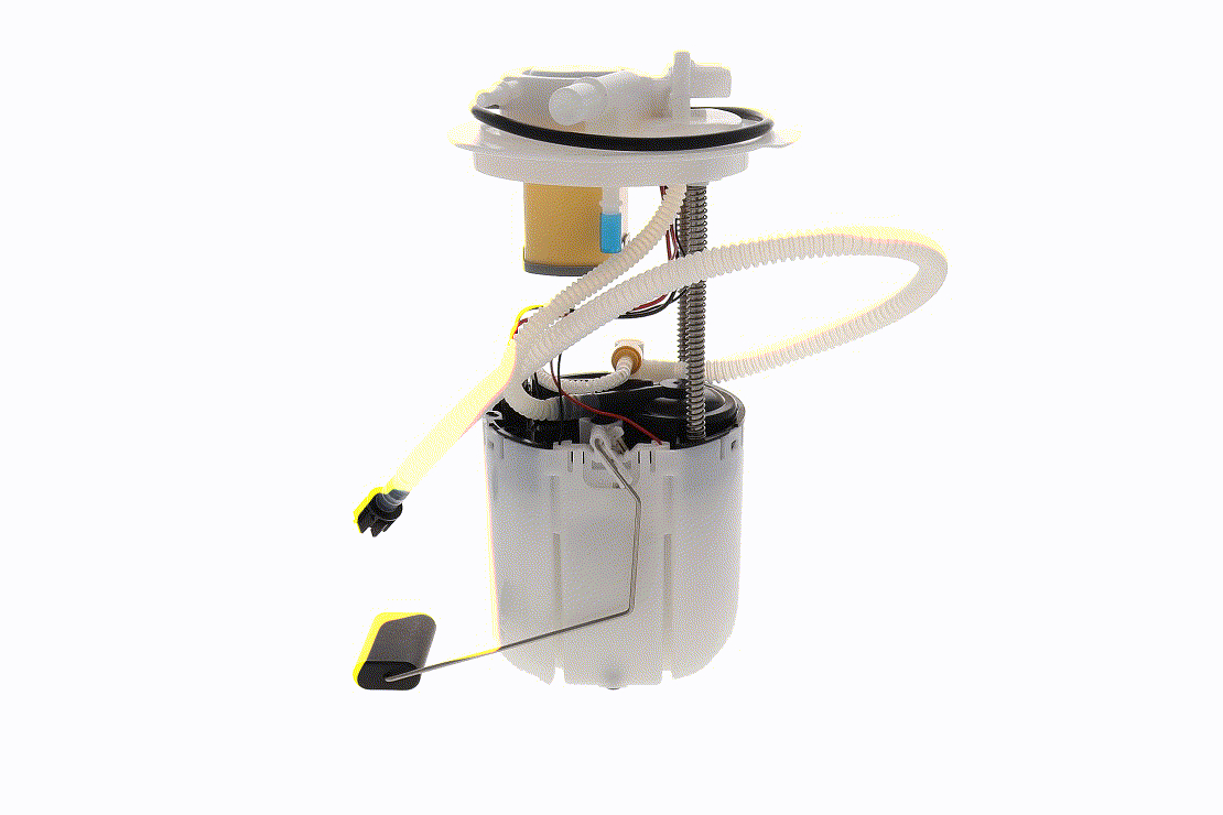 VEMO V33-09-0022 Benzinepomp