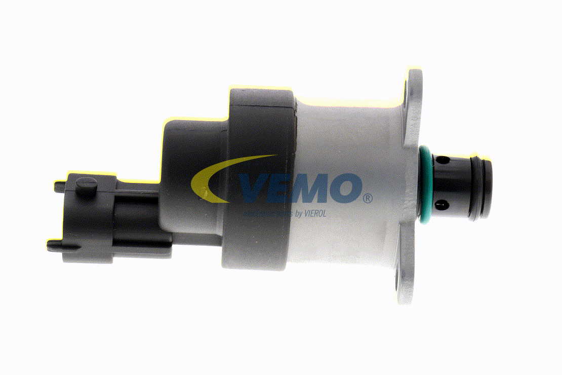 OEN 97241027 Регулатор налягане, комън рейл VEMO V33-11-0004