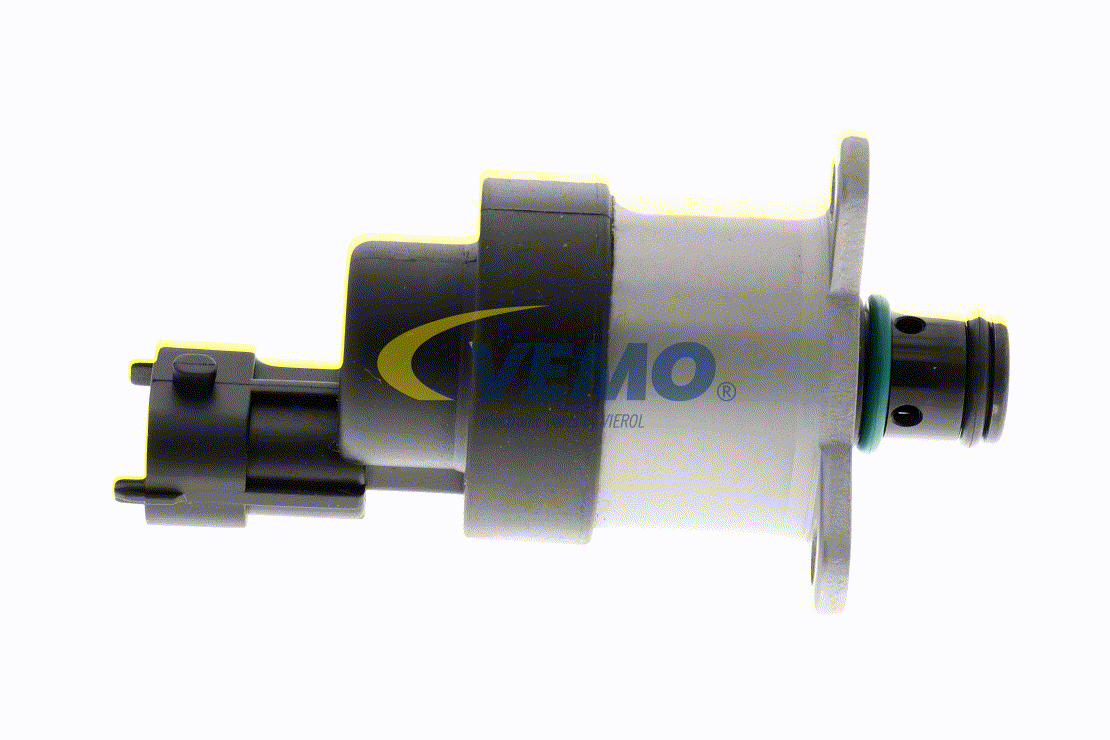 VEMO V33-11-0006 Drukregelklep, Common-Rail-System