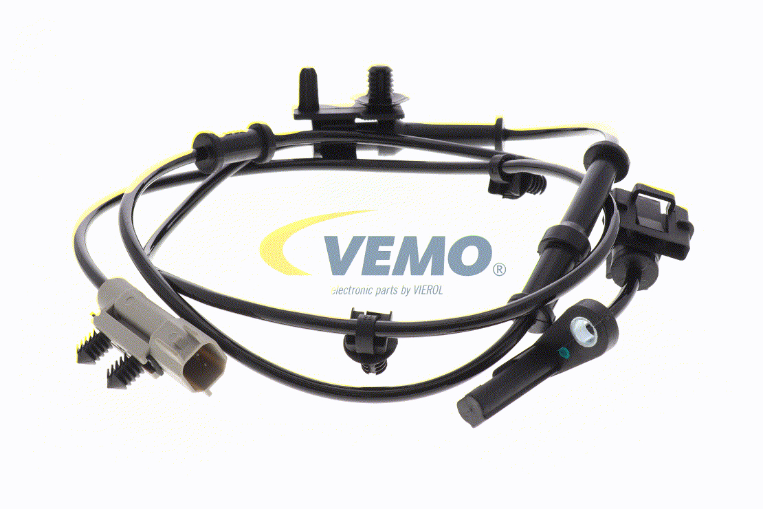 Sensor ABS 4779643AB VEMO V33-72-0178 CHRYSLER, DODGE