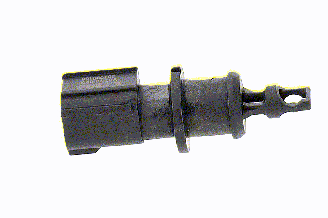 Capteur, température de l'air d'admission VEMO V33-72-0206