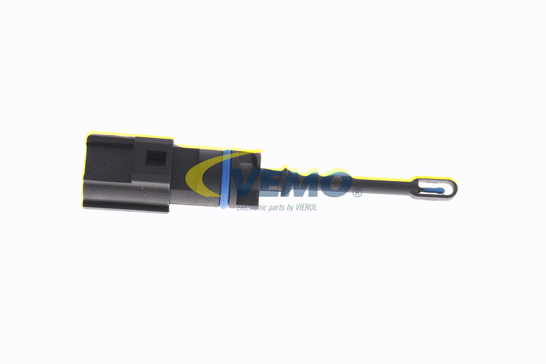 VEMO V33-72-0212 Ansauglufttemperatursensor
