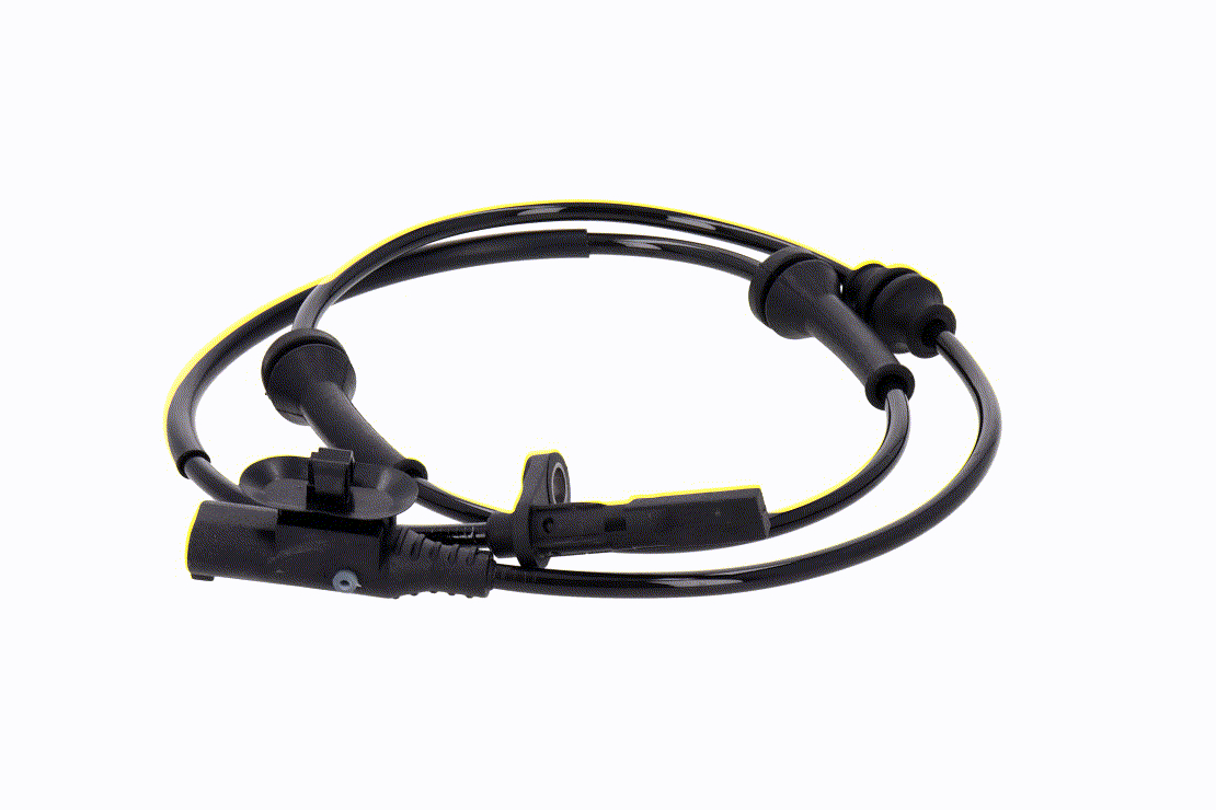 VEMO V33-72-0221 ABS-anturi