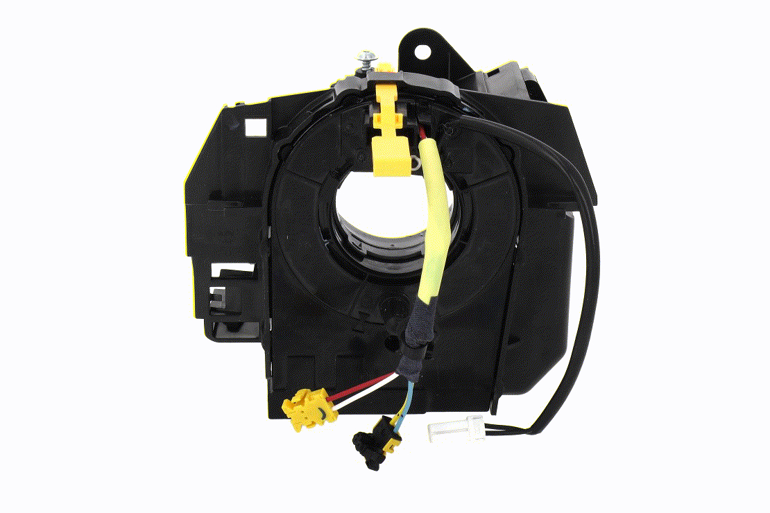 VEMO V33-72-0238 Wikkelveer, airbag