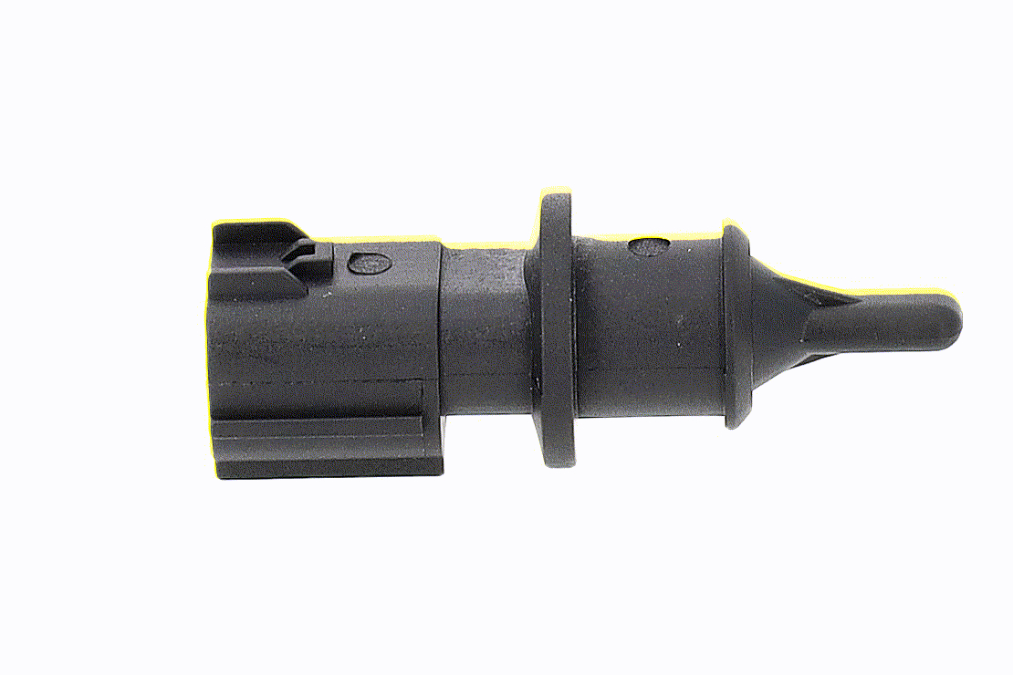 Senzor, temperatura aer admisie 5149264AA VEMO V33-72-0249 JEEP, DODGE, CHRYSLER