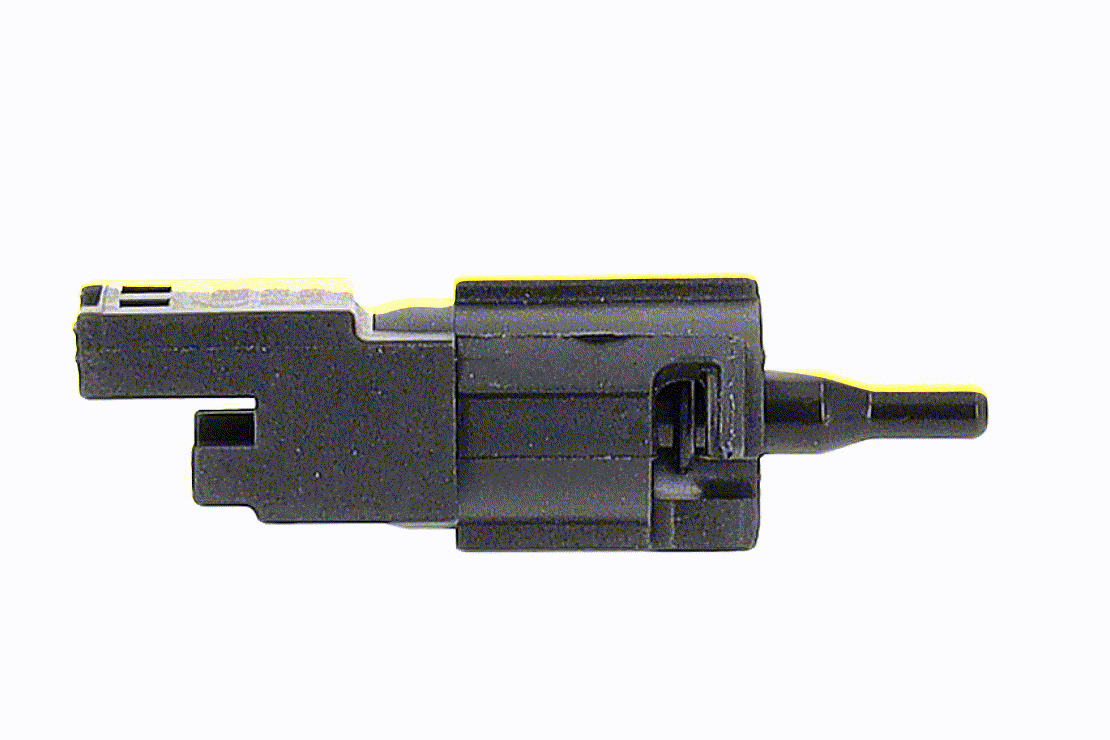 Sensor, Innenraumtemperatur VEMO V33-72-0250 günstig online kaufen