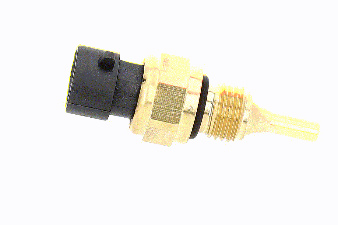 1103672 VEMO V33720251 DODGE RAM Coolant sensor