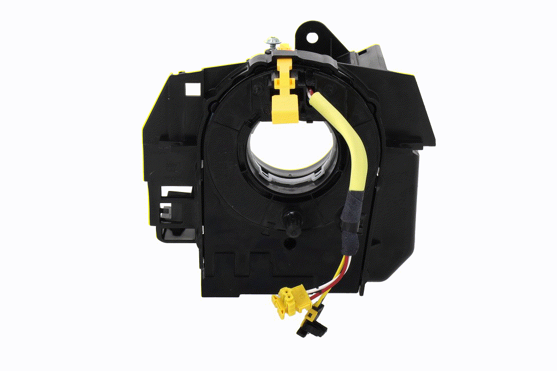 VEMO V33-72-0257 Wikkelveer, airbag