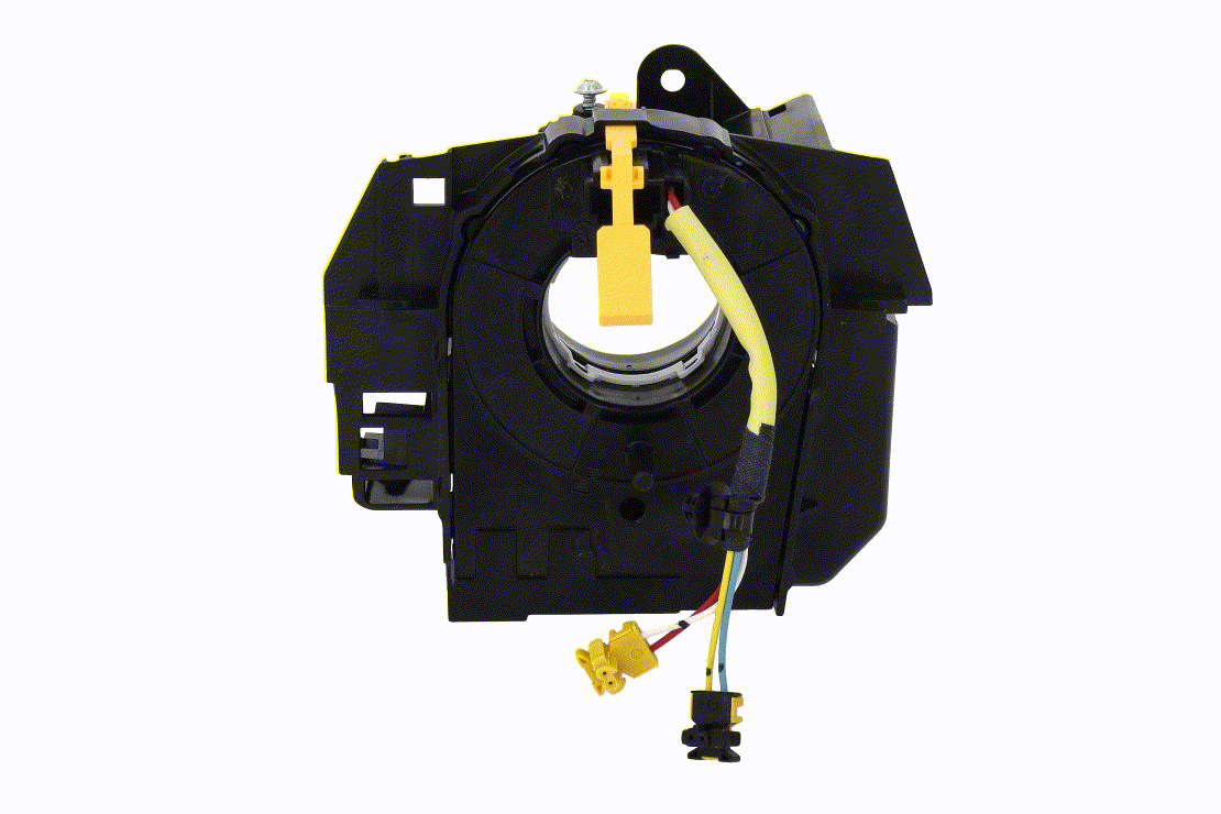 1103709 VEMO V33720259 RAM 2500 2014 indicator stalk price