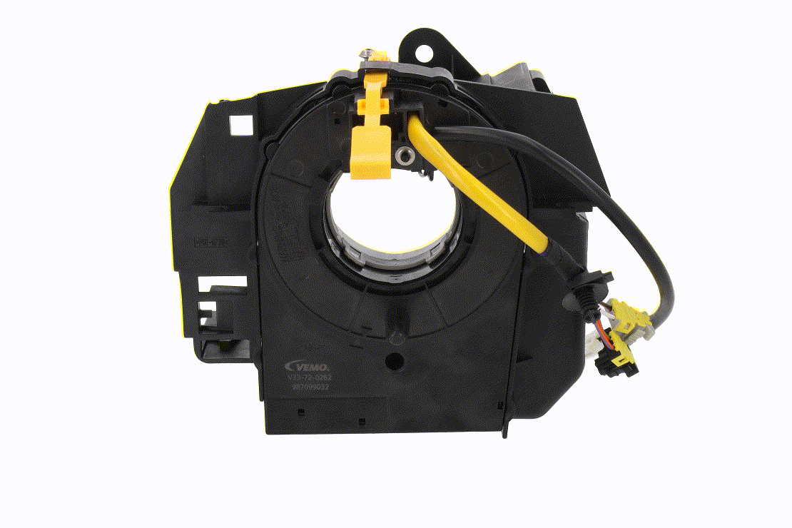 Wickelfeder, Airbag VEMO V33-72-0262 günstig online kaufen