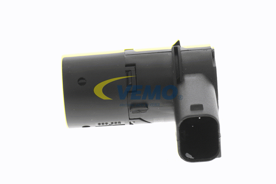 V33-72-0292 Parkeringssensor VEMO 1 006 498