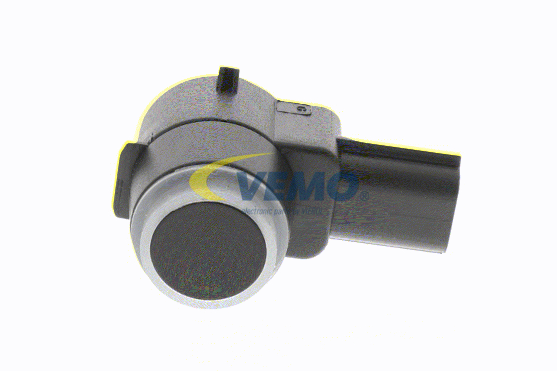 OEN 9826784 Parkeringssensor VEMO V33-72-0294