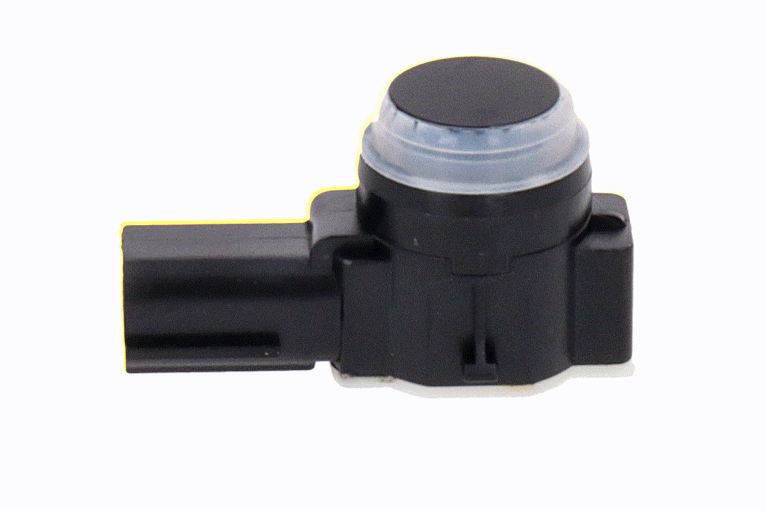 Parkeersensor 1TK84TZZAA VEMO V33-72-0295 FORD, JEEP, CHRYSLER