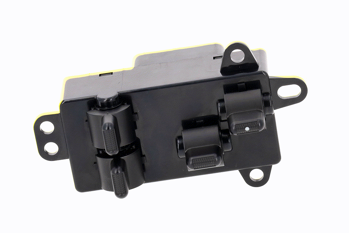 VEMO V33-73-0049 Raam schakelaar
