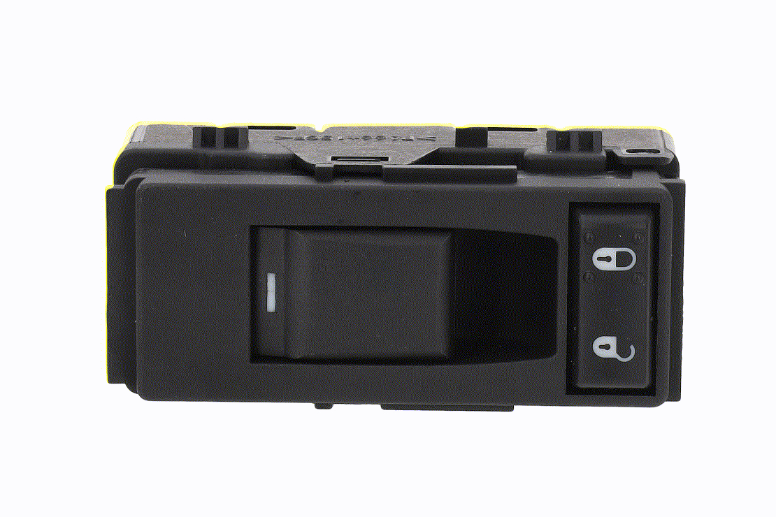 1104056 VEMO V33730157 DODGE AVENGER 2007 window switch price