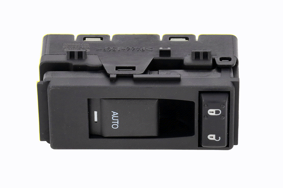 OEN 6490NT Interruptor de elevalunas VEMO V33-73-0158