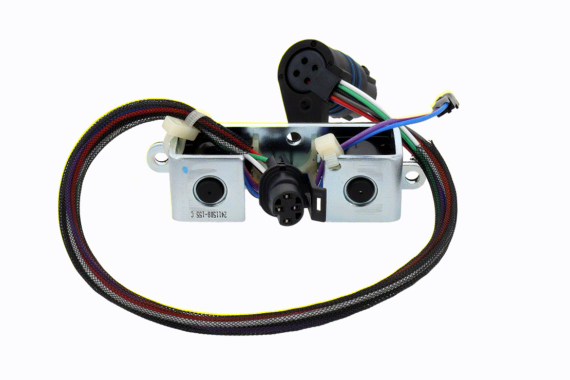 1091639 VEMO V33770054 DODGE Shift solenoid price