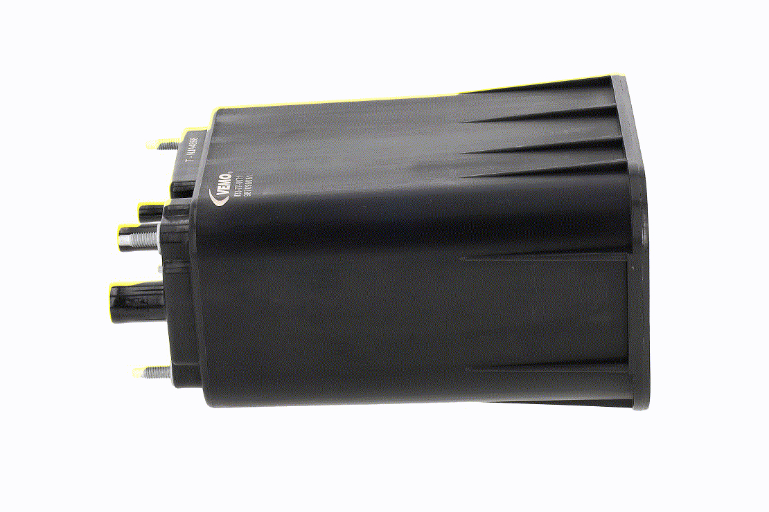 VEMO V33-77-0071 Филтър с активен въглен, обезвъздушаване на резервоара