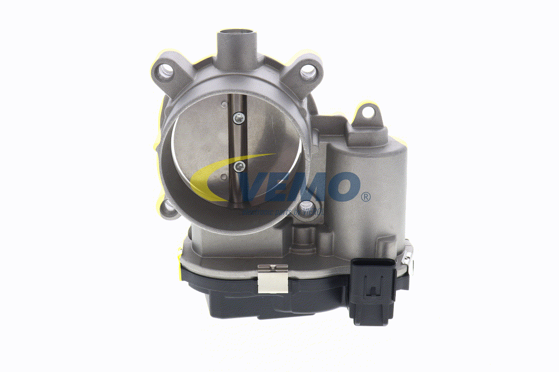 VEMO V33-81-0012 Boîtier papillon