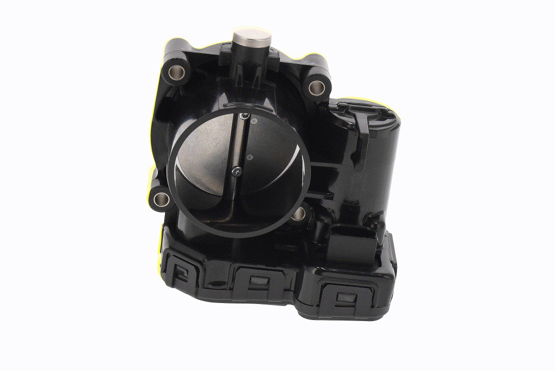1104329 VEMO V33810026 Gaskleppen DODGE kosten