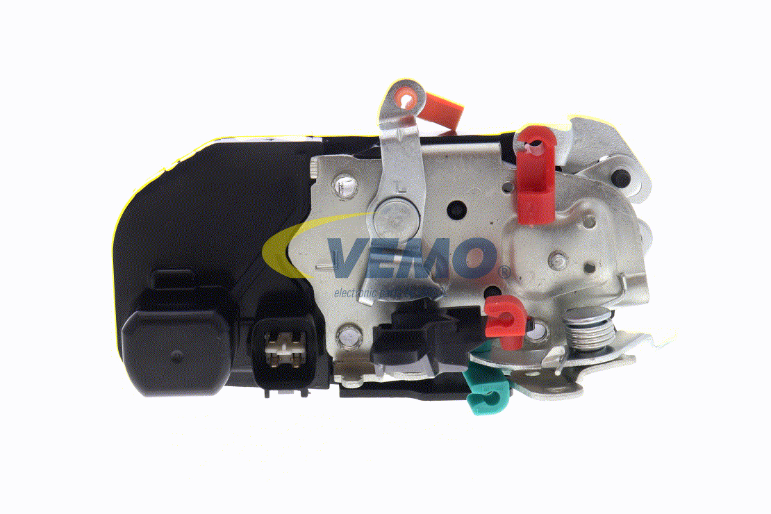 VEMO V33-85-0018 Serrure de porte