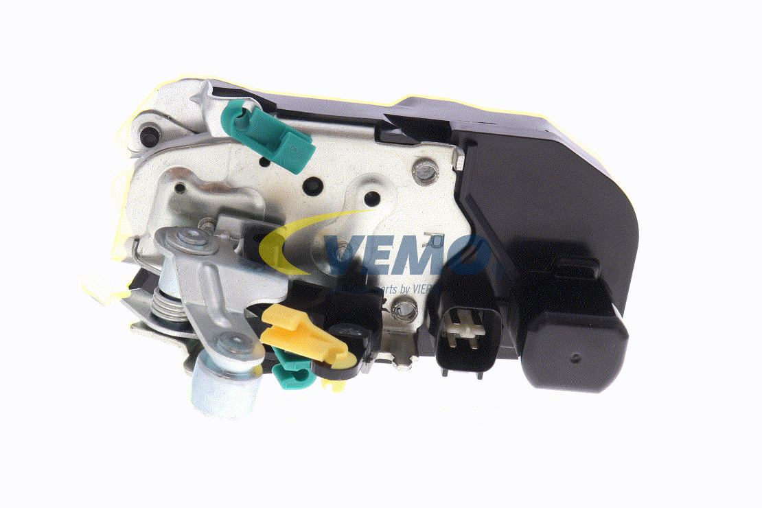 VEMO V33-85-0019 Брава на врата