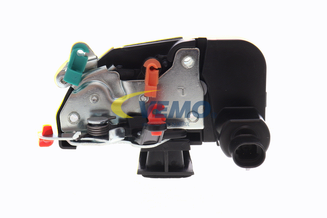 VEMO V33-85-0020 Door lock