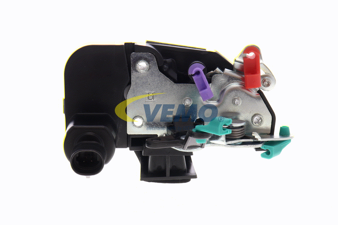 VEMO V33-85-0021 Cerradura de puerta