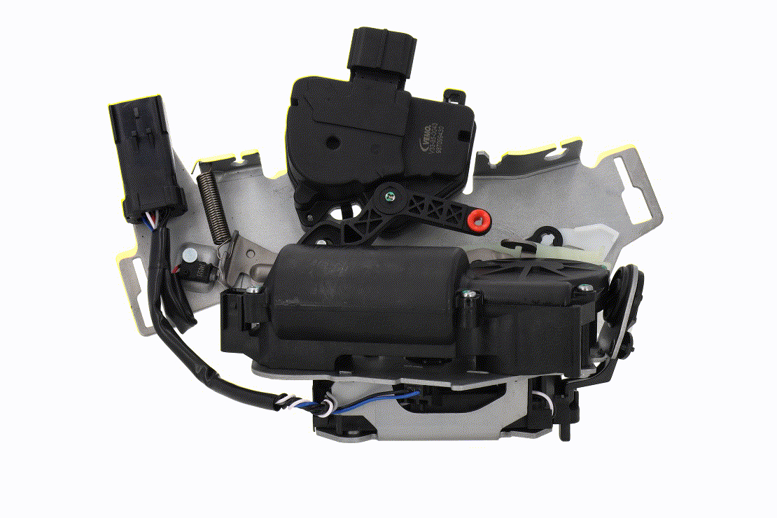 OEN C2P25991 Deurslot VEMO V33-85-0043