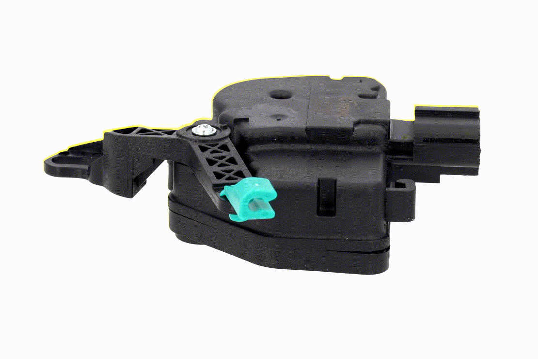 OEN C2P25991 Deurslot VEMO V33-85-0048