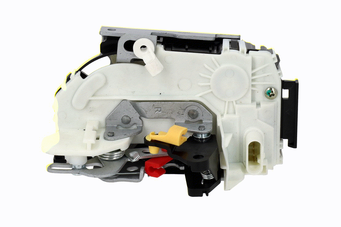 VEMO V33-85-0067 Deurslot
