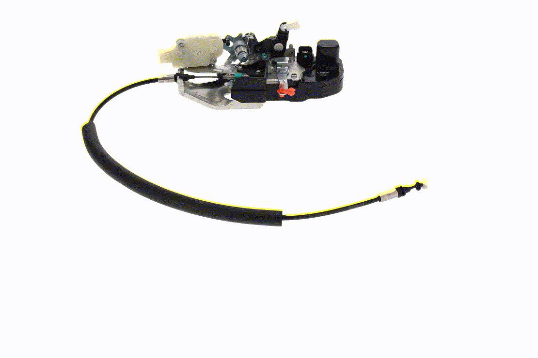 OEN C2P25991 Deurslot VEMO V33-85-0070