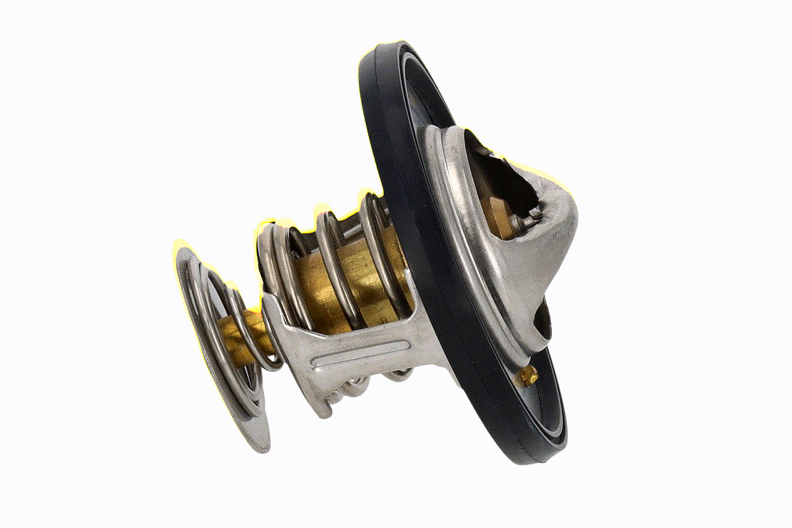 Thermostatgehäuse 5202 8898AE VEMO V33-99-0009 FIAT, JEEP, CHRYSLER, DODGE, RAM