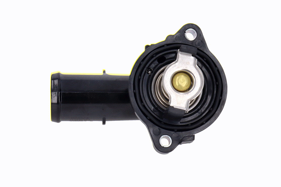 Thermostatgehäuse VEMO V33-99-0015 günstig online kaufen
