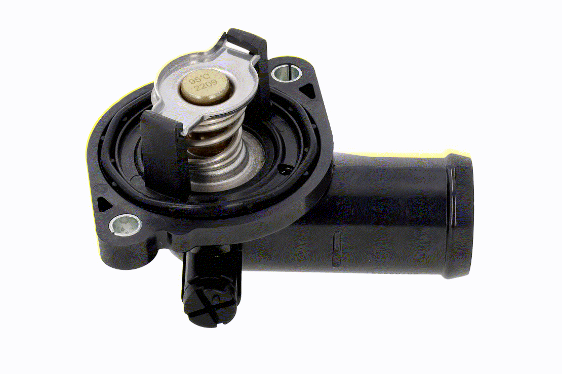 VEMO V33-99-0016 Thermostaathuis