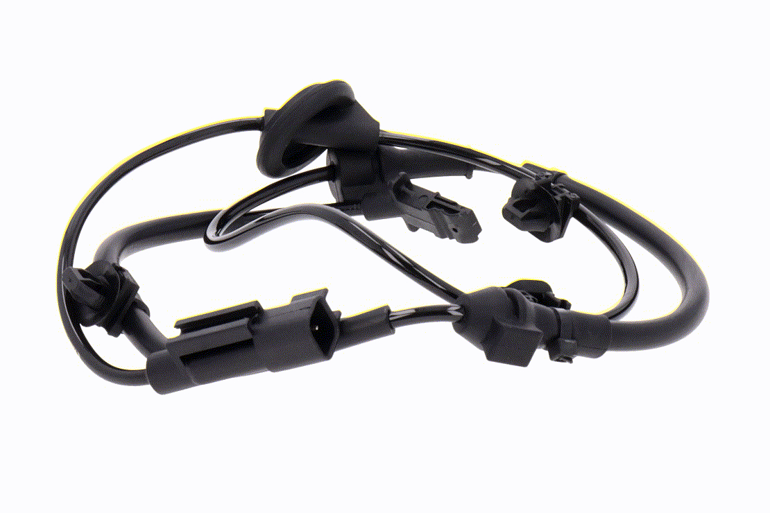 ABS-Sensor VEMO V37-72-0015 günstig online kaufen