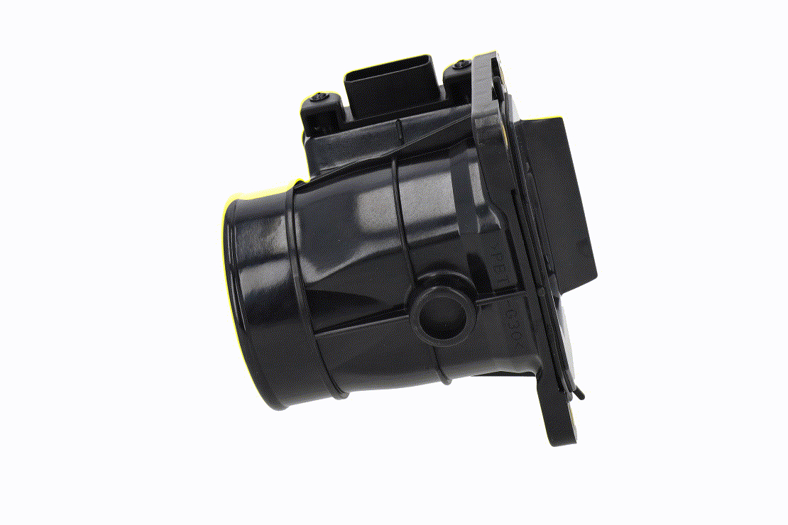 Luftmassenmesser (LMM) MD343605 VEMO V37-72-0020 MITSUBISHI