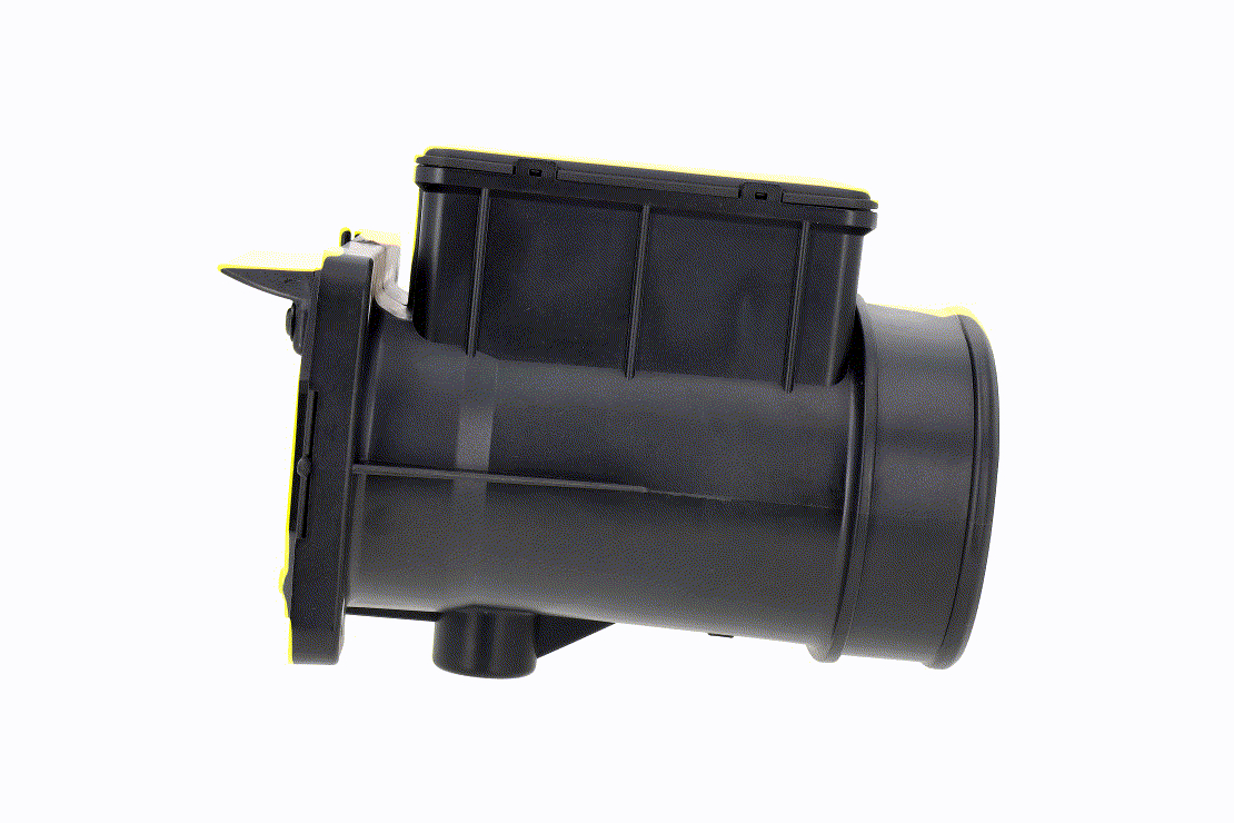 1096755 VEMO V37720045 MITSUBISHI ECLIPSE air flow meter price