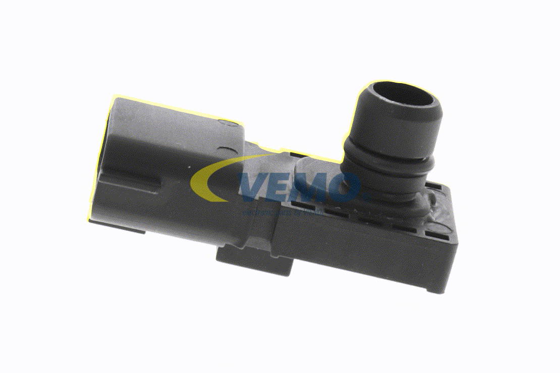 OEN ERR2083 Intake manifold pressure sensor VEMO V38-72-0271