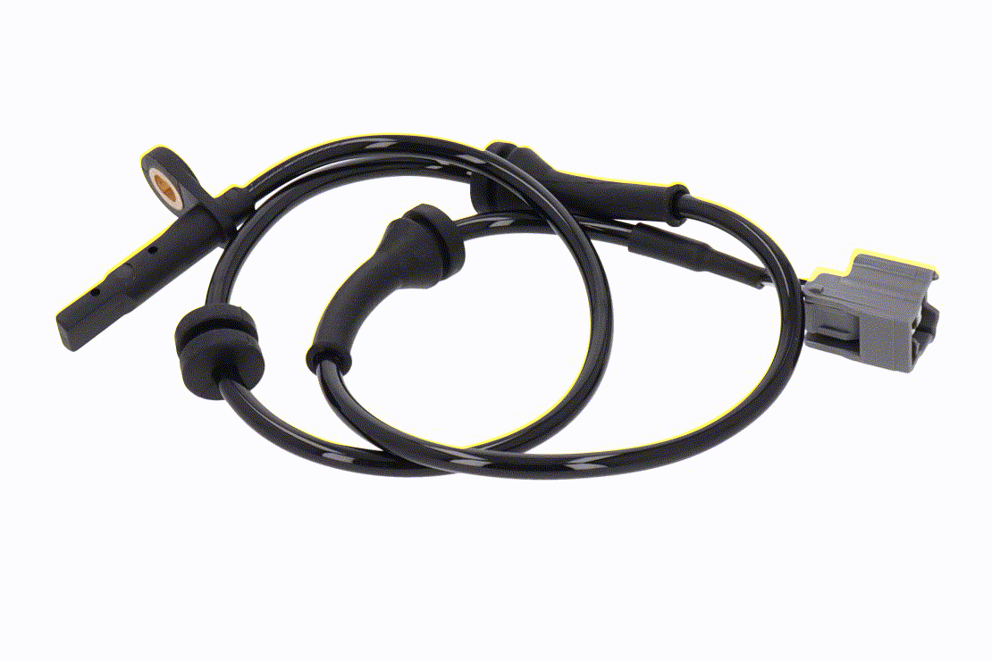 1049439 VEMO V38720282 ABS-sensor RENAULT KADJAR