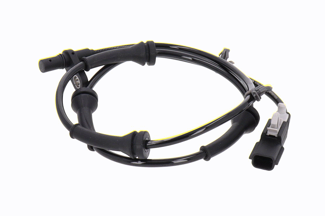 Датчик, обороти на колелото 479004CE2A VEMO V38-72-0283 RENAULT, NISSAN
