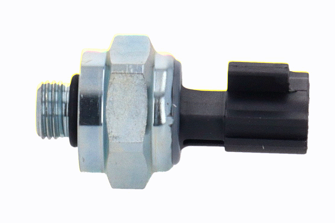 V38-72-0313 VEMO 1095259 Oliedruksensor