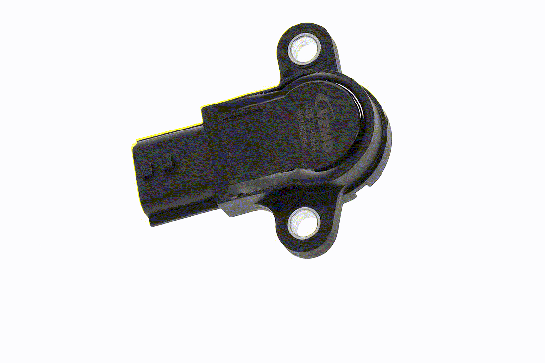 VEMO V38-72-0324 Spjällägesgivare