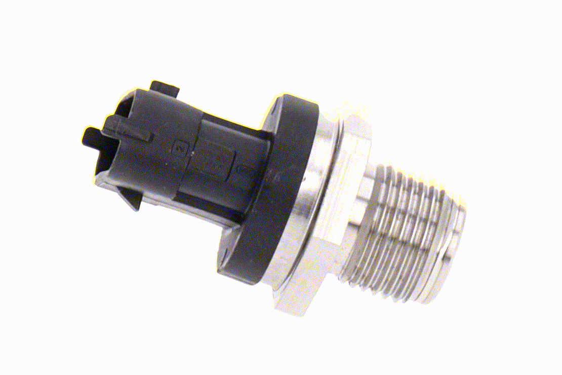 VEMO V38-72-0343 Capteur, pression de carburant