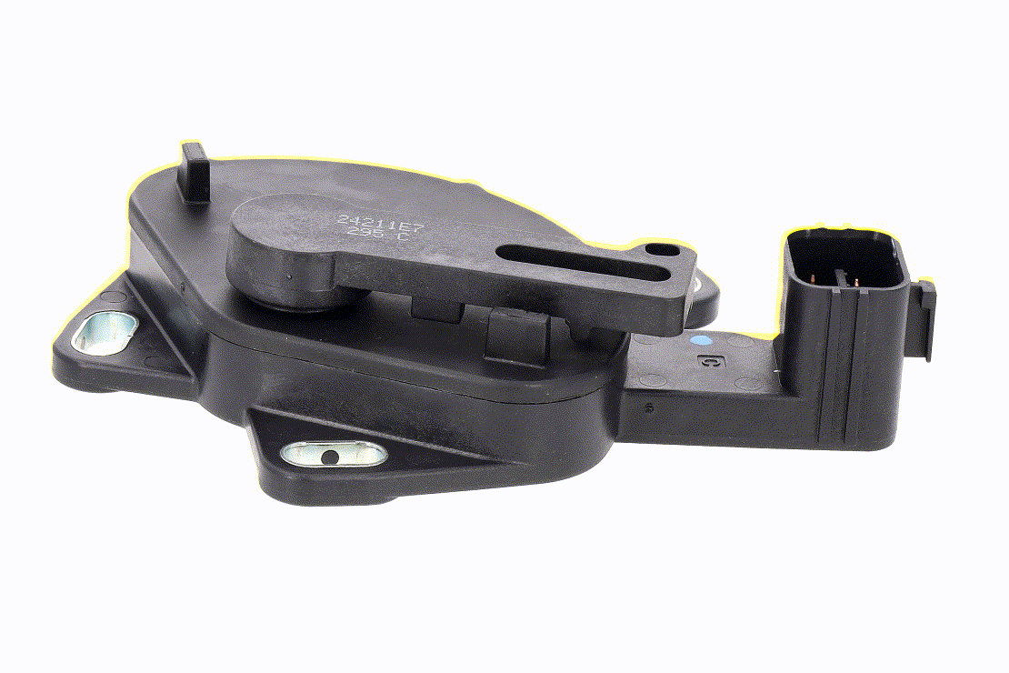 VEMO V38-73-0048 Sensor, neutralläge (automatväxellåda)