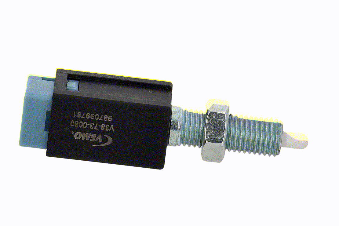Kupplungsschalter (GRA) VEMO V38-73-0080 günstig online kaufen