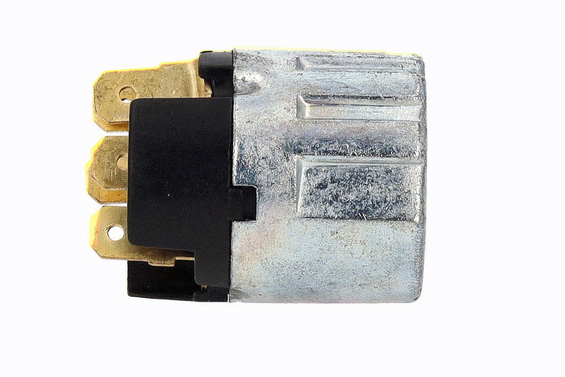 VEMO V38-80-0020 Virtalukko
