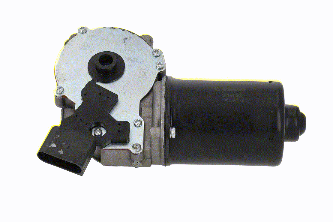 Scheibenwischermotor VEMO V40-07-0021 günstig online kaufen