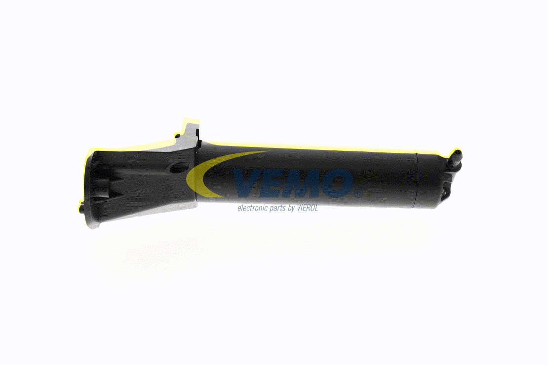 VEMO V40-08-0047 Eyector lavafaros